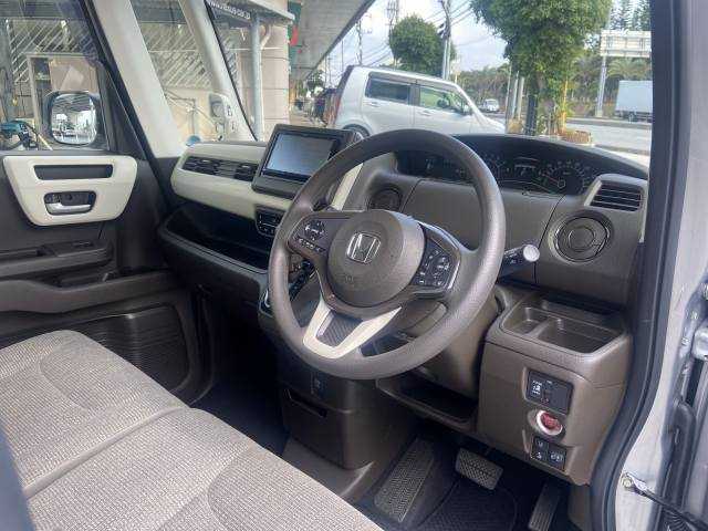 沖縄中古車探しはネクサスユーカー nexusU-Car