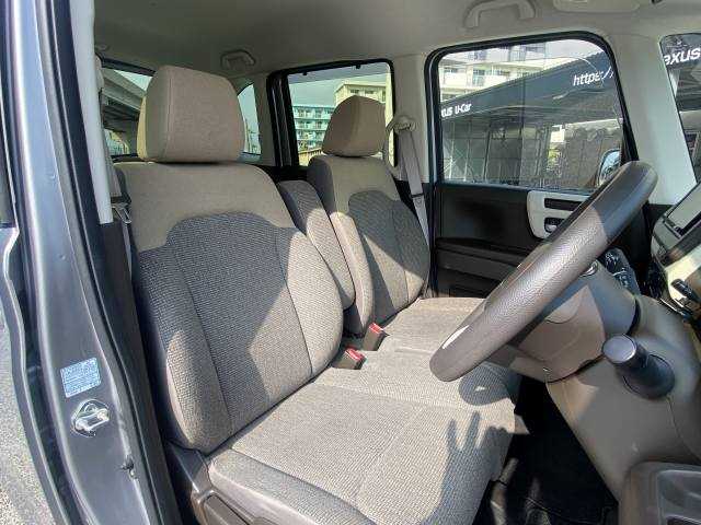 沖縄中古車探しはネクサスユーカー nexusU-Car