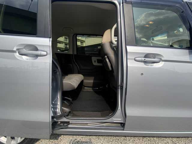 沖縄中古車探しはネクサスユーカー nexusU-Car