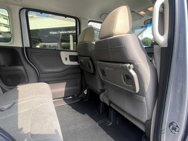 沖縄中古車探しはネクサスユーカー nexusU-Car