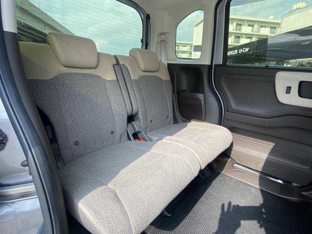 沖縄中古車探しはネクサスユーカー nexusU-Car