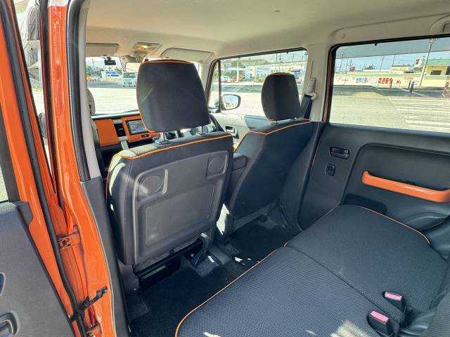 沖縄中古車探しはネクサスユーカー nexusU-Car