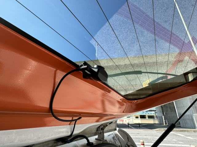 沖縄中古車探しはネクサスユーカー nexusU-Car