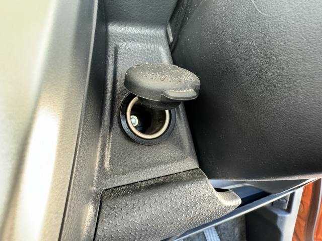 沖縄中古車探しはネクサスユーカー nexusU-Car