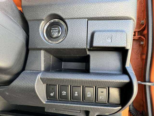 沖縄中古車探しはネクサスユーカー nexusU-Car