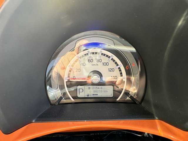 沖縄中古車探しはネクサスユーカー nexusU-Car