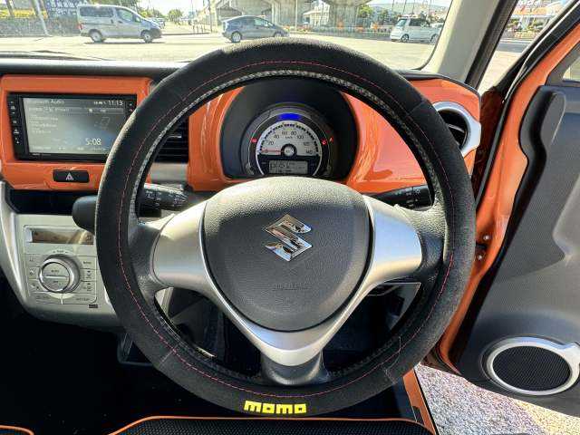 沖縄中古車探しはネクサスユーカー nexusU-Car