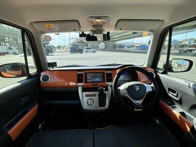 沖縄中古車探しはネクサスユーカー nexusU-Car