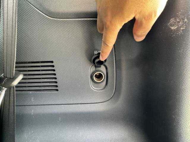 沖縄中古車探しはネクサスユーカー nexusU-Car