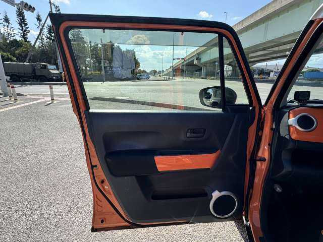 沖縄中古車探しはネクサスユーカー nexusU-Car