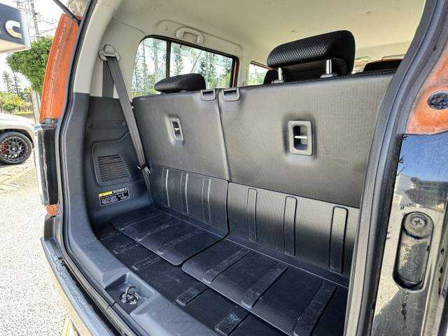 沖縄中古車探しはネクサスユーカー nexusU-Car