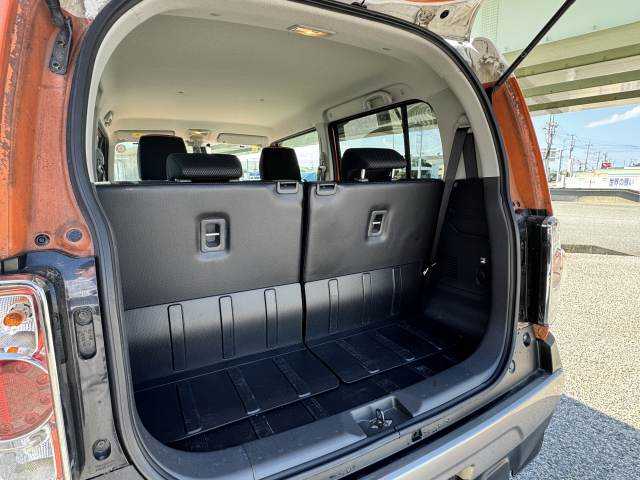 沖縄中古車探しはネクサスユーカー nexusU-Car