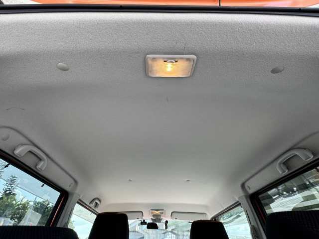 沖縄中古車探しはネクサスユーカー nexusU-Car