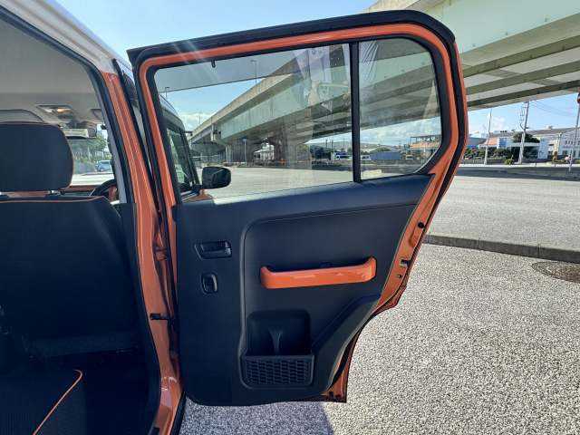 沖縄中古車探しはネクサスユーカー nexusU-Car