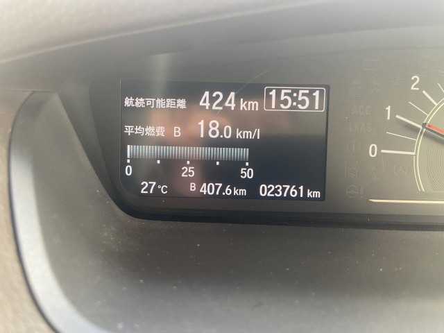 沖縄中古車探しはネクサスユーカー nexusU-Car