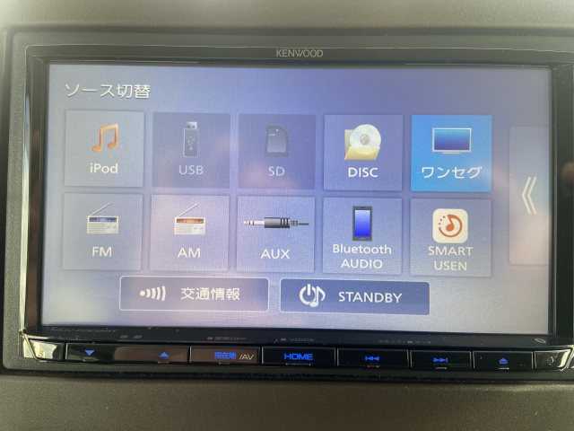 沖縄中古車探しはネクサスユーカー nexusU-Car
