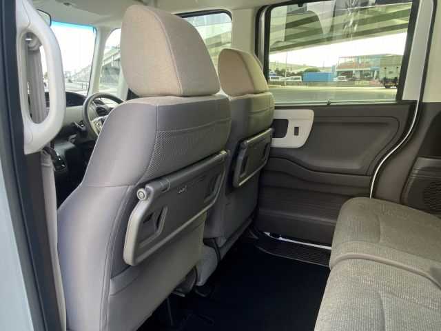 沖縄中古車探しはネクサスユーカー nexusU-Car