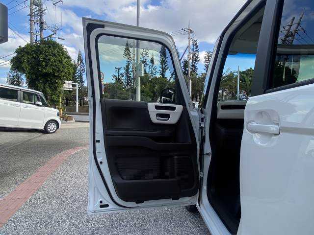 沖縄中古車探しはネクサスユーカー nexusU-Car