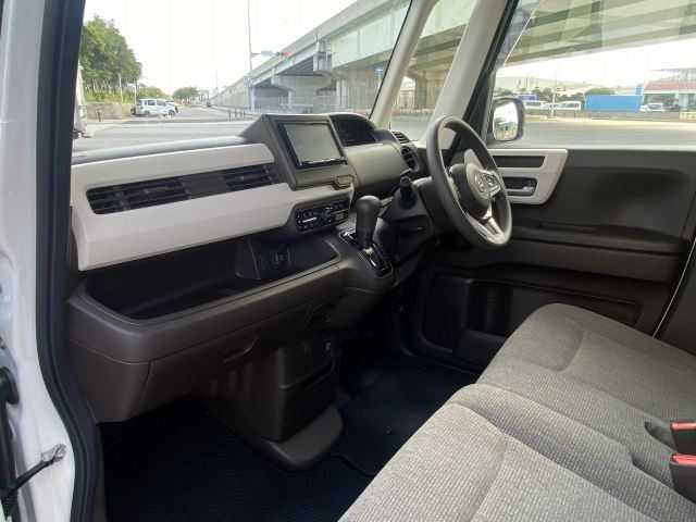 沖縄中古車探しはネクサスユーカー nexusU-Car