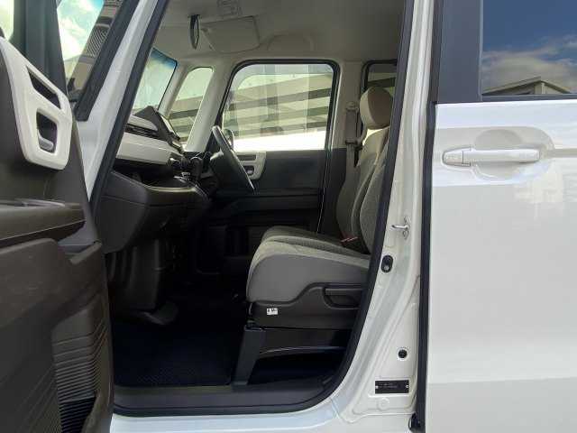 沖縄中古車探しはネクサスユーカー nexusU-Car