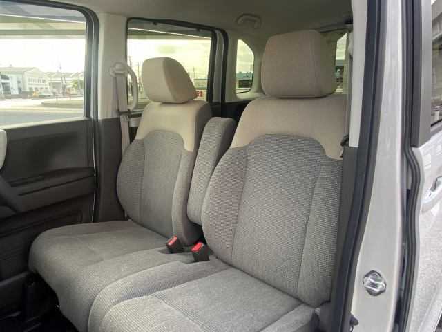 沖縄中古車探しはネクサスユーカー nexusU-Car