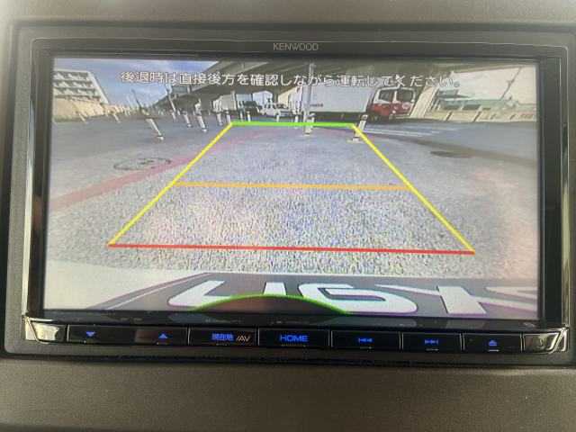 沖縄中古車探しはネクサスユーカー nexusU-Car