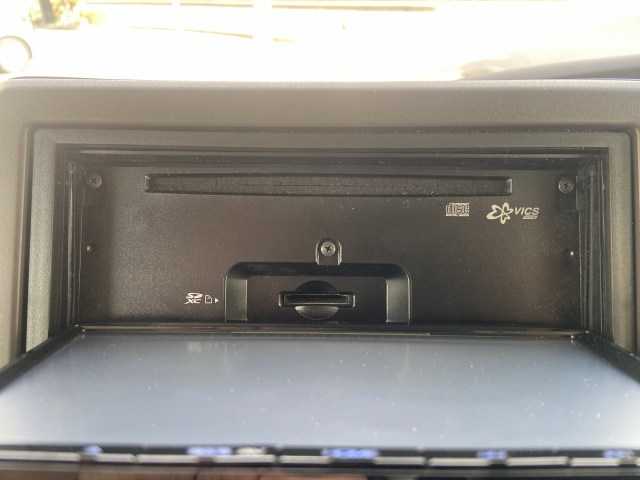 沖縄中古車探しはネクサスユーカー nexusU-Car