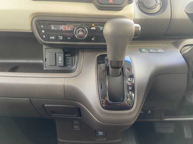 沖縄中古車探しはネクサスユーカー nexusU-Car