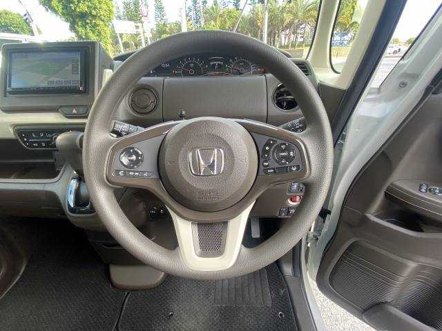 沖縄中古車探しはネクサスユーカー nexusU-Car