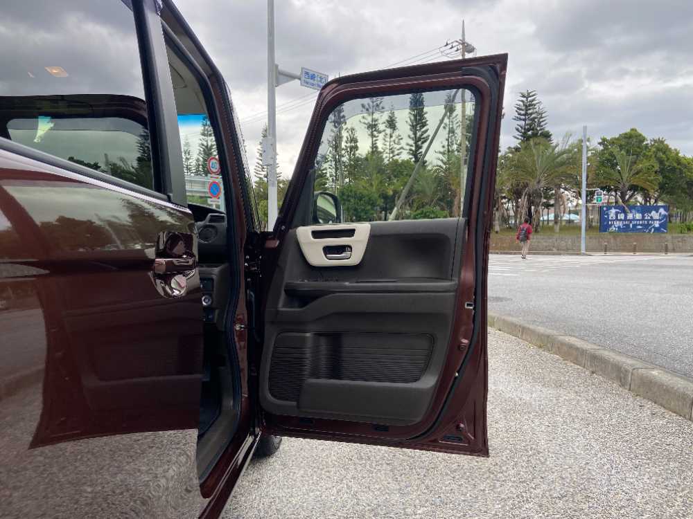 沖縄中古車探しはネクサスユーカー nexusU-Car