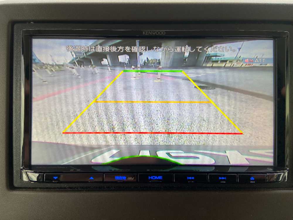 沖縄中古車探しはネクサスユーカー nexusU-Car