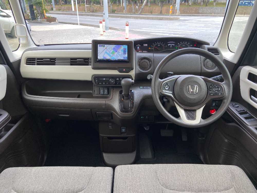 沖縄中古車探しはネクサスユーカー nexusU-Car