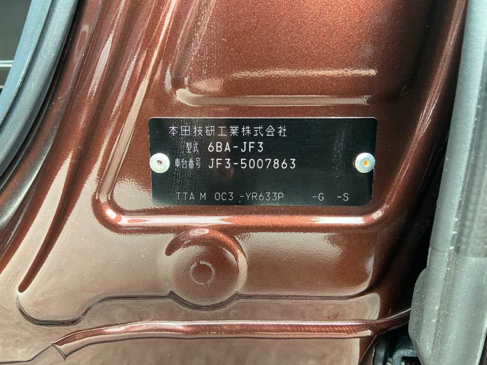沖縄中古車探しはネクサスユーカー nexusU-Car