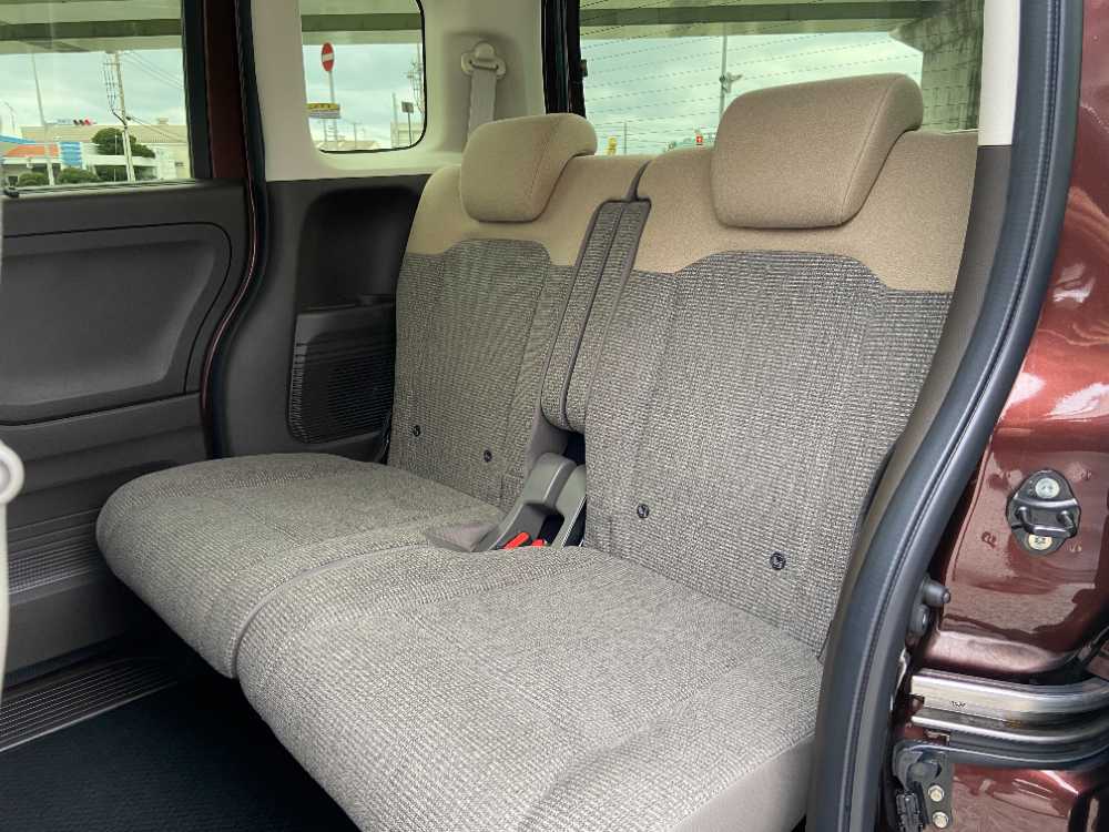 沖縄中古車探しはネクサスユーカー nexusU-Car
