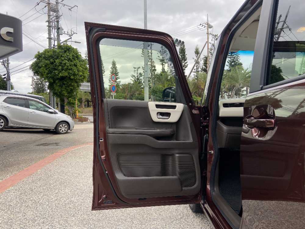 沖縄中古車探しはネクサスユーカー nexusU-Car