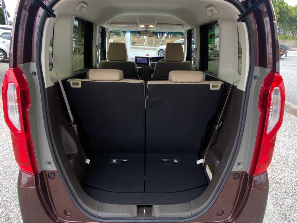 沖縄中古車探しはネクサスユーカー nexusU-Car