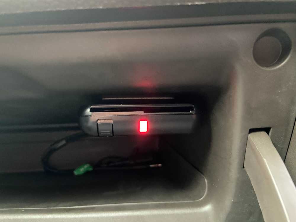 沖縄中古車探しはネクサスユーカー nexusU-Car