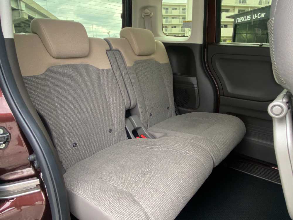 沖縄中古車探しはネクサスユーカー nexusU-Car