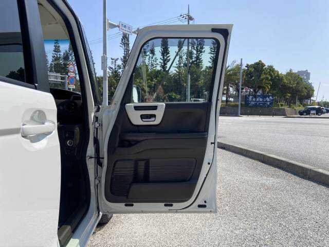 沖縄中古車探しはネクサスユーカー nexusU-Car