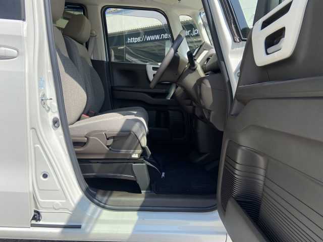 沖縄中古車探しはネクサスユーカー nexusU-Car