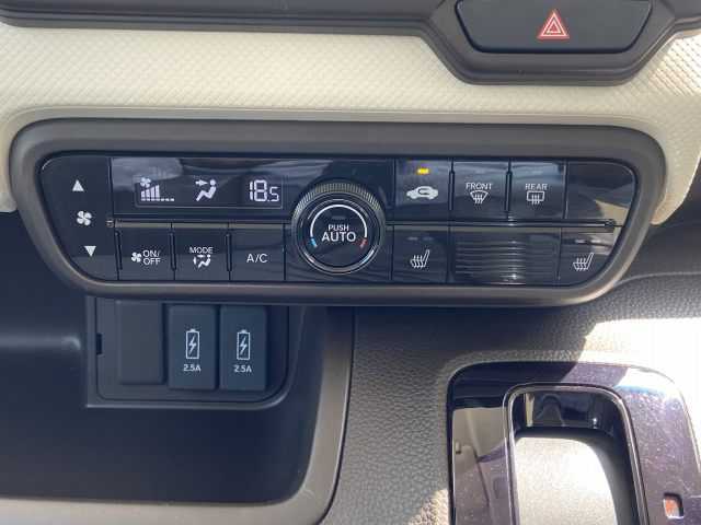 沖縄中古車探しはネクサスユーカー nexusU-Car