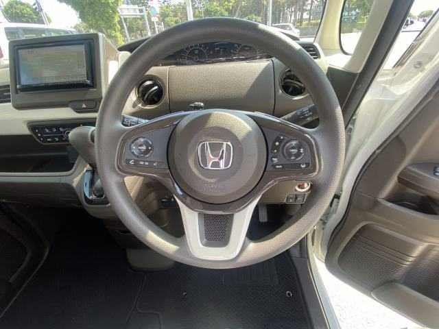 沖縄中古車探しはネクサスユーカー nexusU-Car