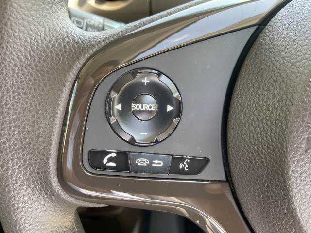 沖縄中古車探しはネクサスユーカー nexusU-Car