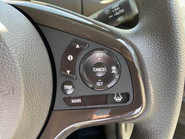 沖縄中古車探しはネクサスユーカー nexusU-Car