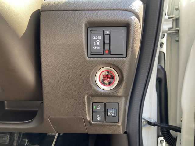 沖縄中古車探しはネクサスユーカー nexusU-Car