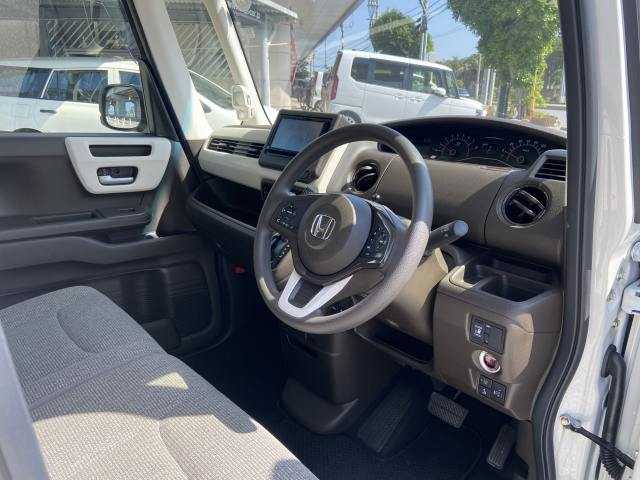 沖縄中古車探しはネクサスユーカー nexusU-Car