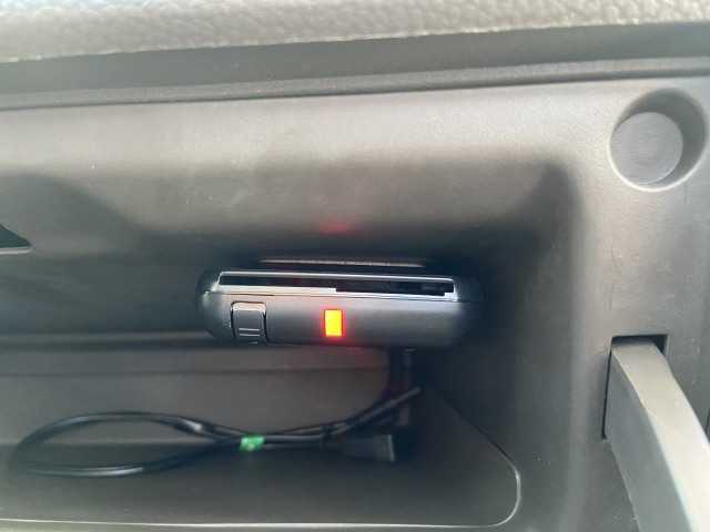 沖縄中古車探しはネクサスユーカー nexusU-Car