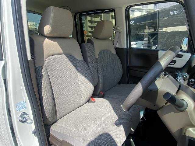 沖縄中古車探しはネクサスユーカー nexusU-Car