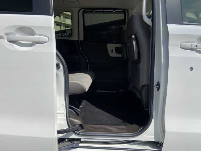 沖縄中古車探しはネクサスユーカー nexusU-Car