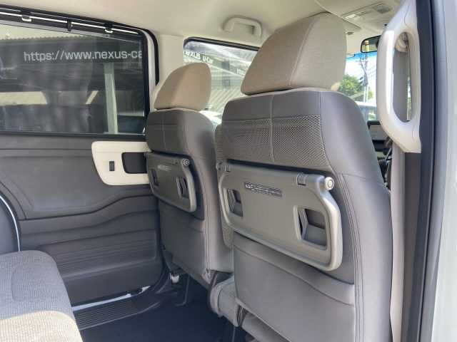 沖縄中古車探しはネクサスユーカー nexusU-Car